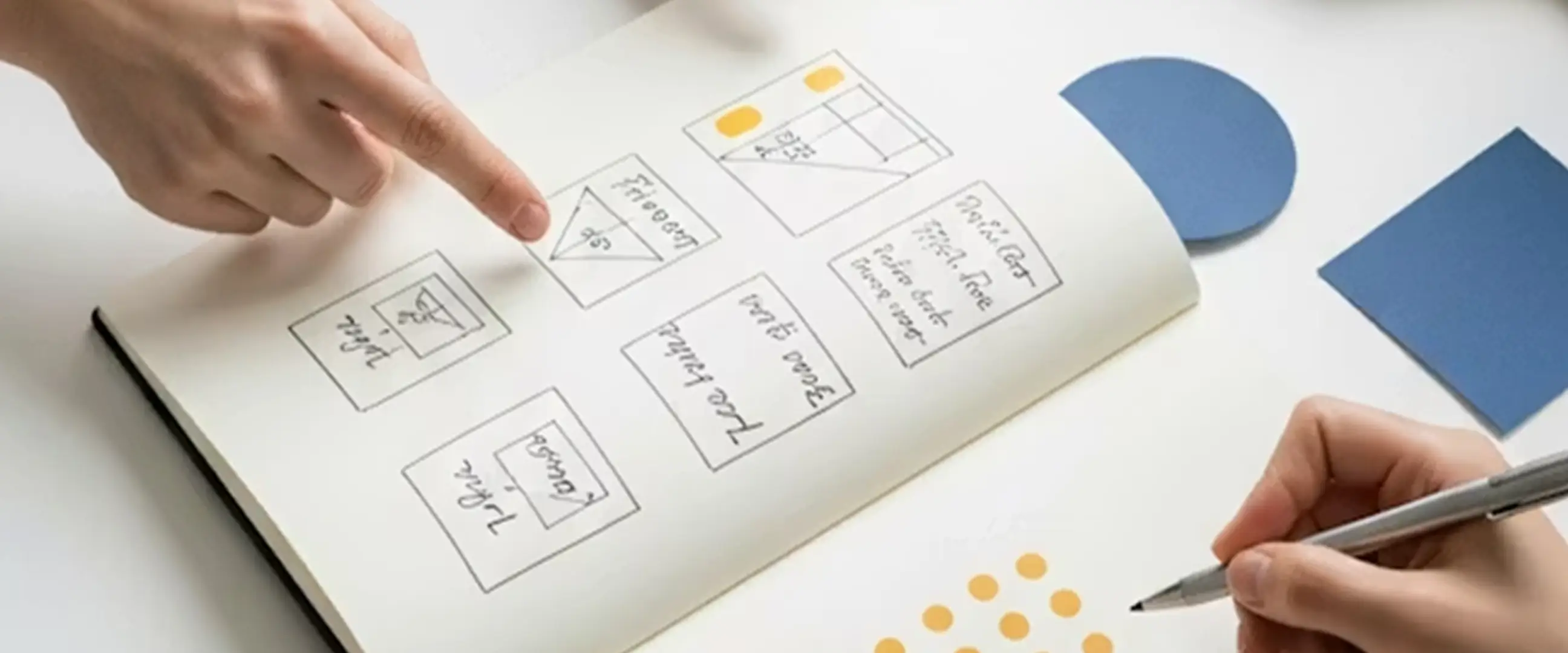 Gray Market Suppliers vs Authorized Distributors: The Full Breakdown